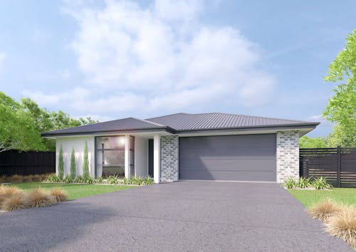 19 04 01 Versatile Hunter 001 v2