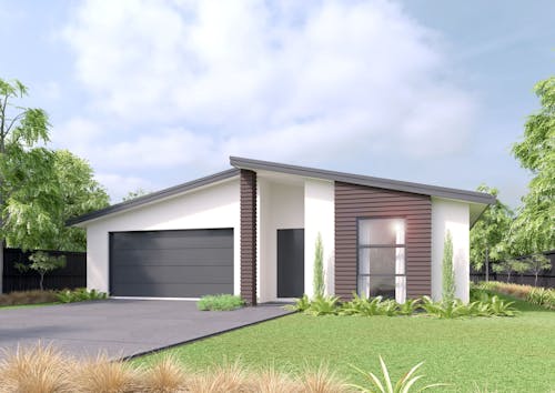 19 04 01 Versatile Rata 001 v2