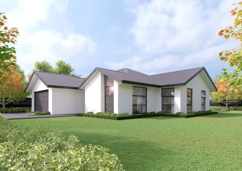 19 04 01 Versatile Snell 001 v3