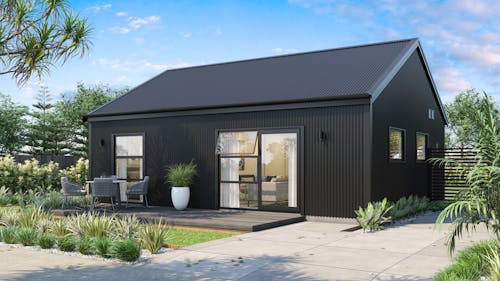 23 03 14 Advantage 65