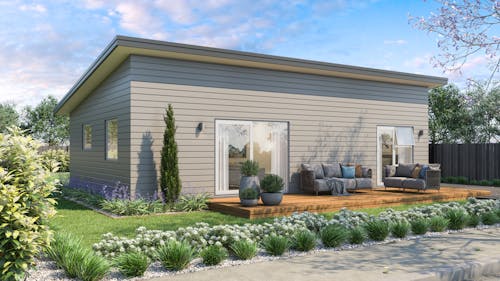 23 03 14 Advantage 70