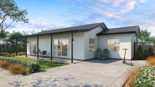 23 03 14 Advantage 80