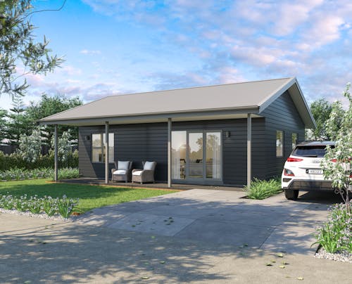 23 03 15 Advantage 60 01 Large v2