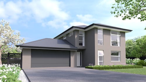 18 05 26 Versatile Shortland 001