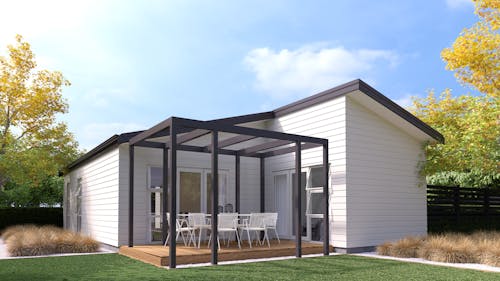 18 05 26 Versatile Robin