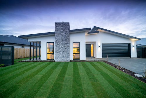 47PrestonsPark 08364 v2