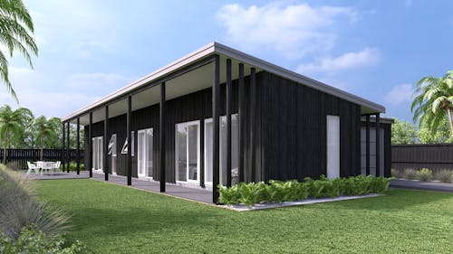 18 05 26 Versatile Kowhai 001 v2