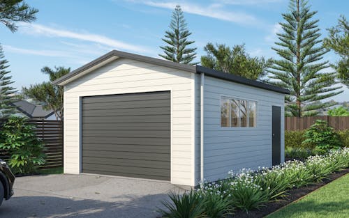 600 6x4.2 Superclad Gable15 Titania Flaxpod 01 (1)