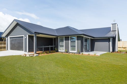 71707595 2714603158558520 3937872195908272128 o