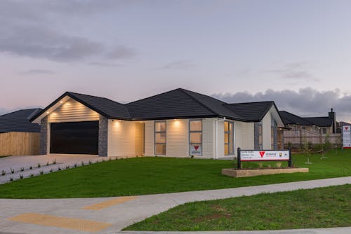 Versatile Showhome 21 Wainui Ave Whangarei 69
