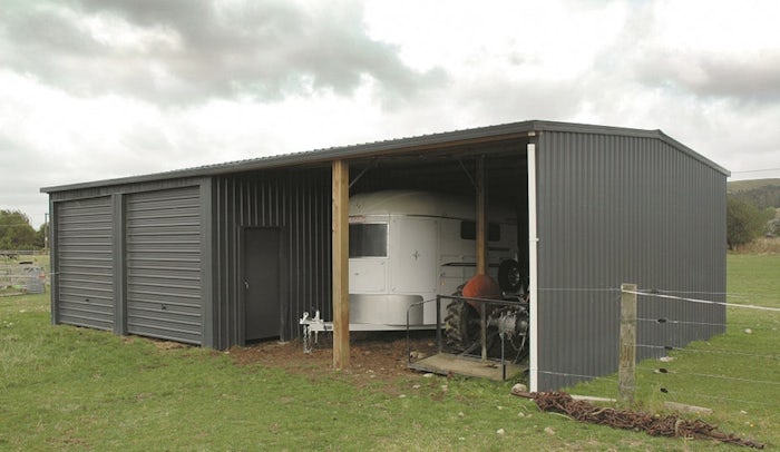 780149ddfa09fbd86eb140fe6810d770 2 XL