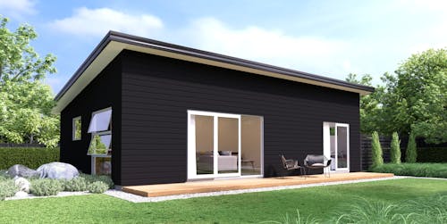 18 05 26 Versatile Konini 001