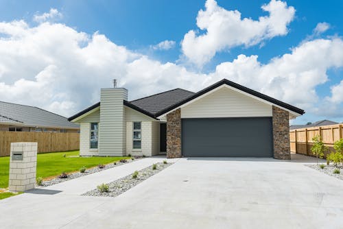 Versatile Showhome Totara Parklands Mar 2018 4 v2