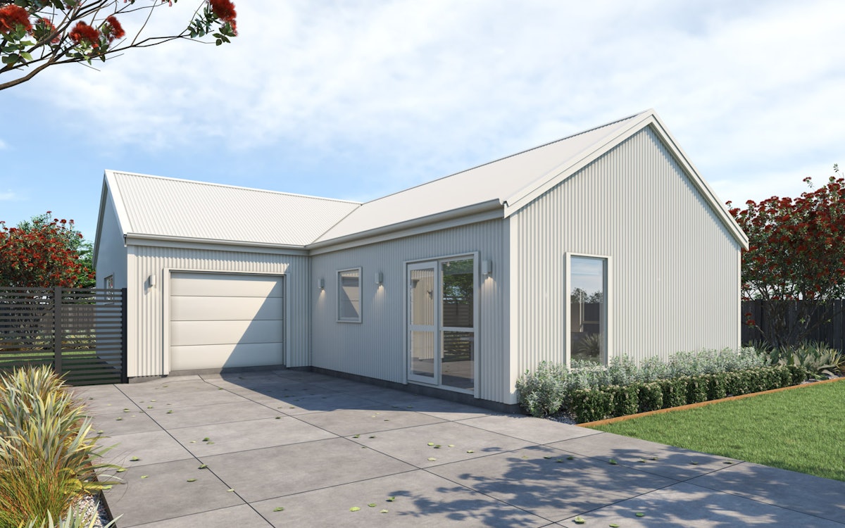 23 07 17 Advantage 100 01 Plan Hero